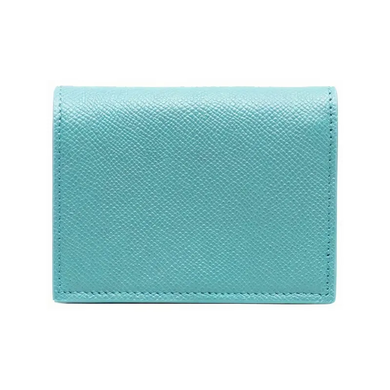 Ferragamo Coin Purses-1