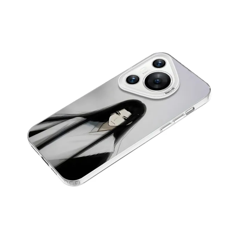 YIBAOBAO Phone Cases-16
