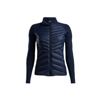 GFORE Jackets & Coats Women's Marine Blue