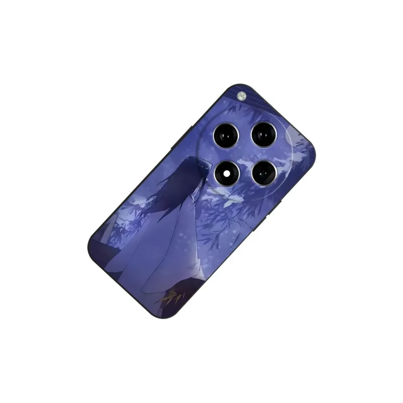 TUNAMEI Phone Cases-11
