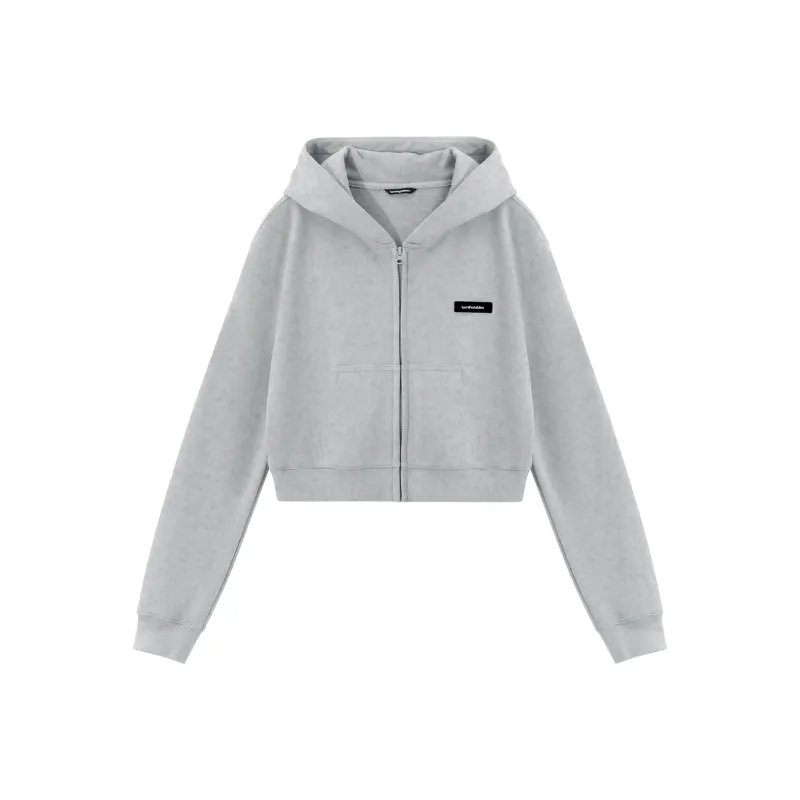 TURNTHETABLES Sweatshirt Women's-4