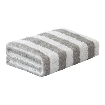 PEAK Towels