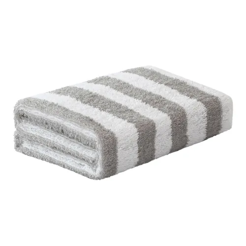 PEAK Towels