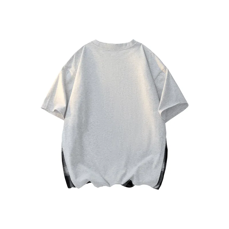 KNOWNLAB T Shirts Unisex-8