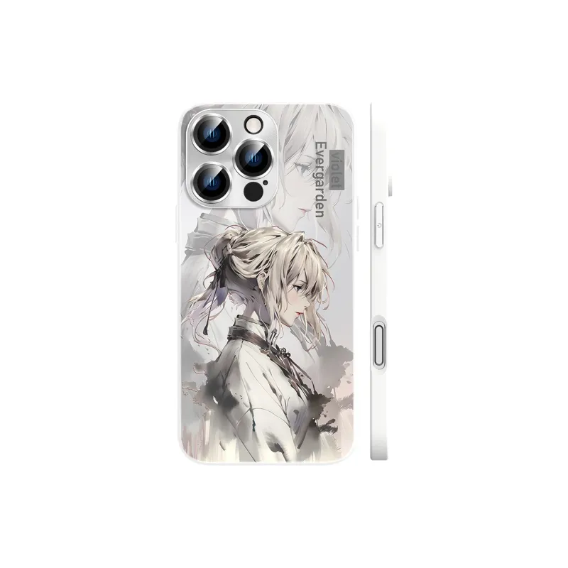 Hizeus Phone Cases-7