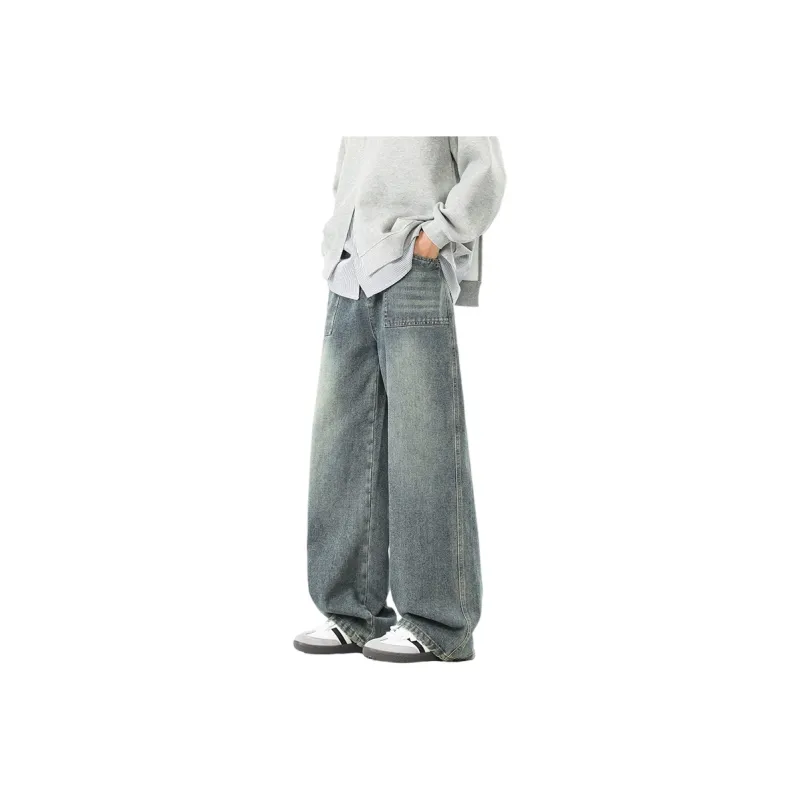 PIERRE CARDIN Jeans Men-0
