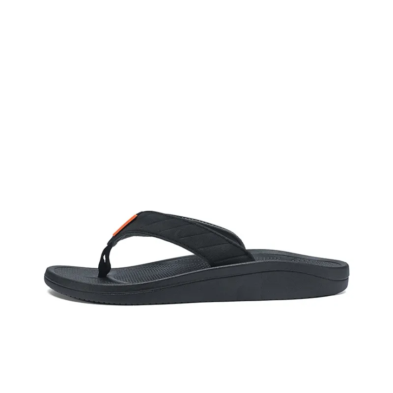Ncmt Flip Flops Men-2