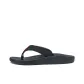 YC6877-5 Black