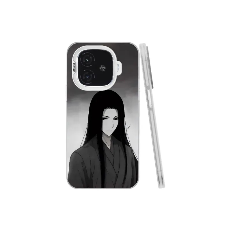 YIBAOBAO Phone Cases-12