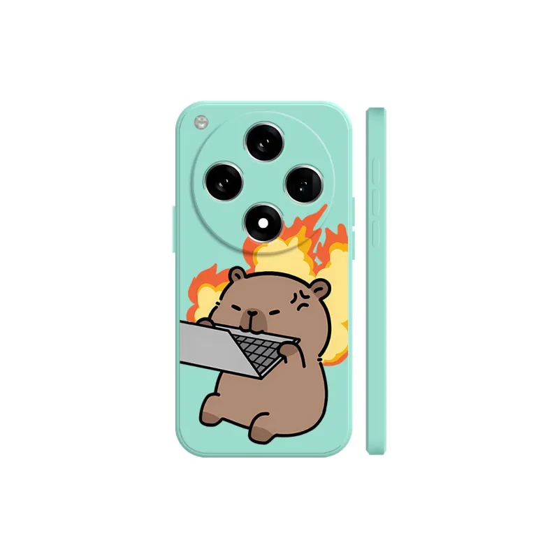 BAOCHENG Phone Cases-8