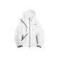 White[Unisex]