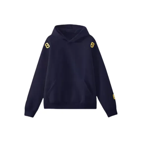 Icicofficial Sweatshirt Women's