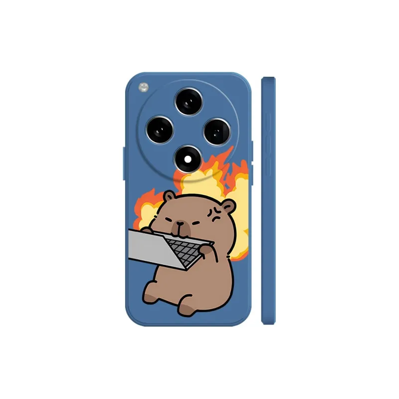 BAOCHENG Phone Cases-6