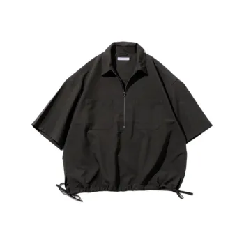 FREAK'S STORE T Shirt Men's Charcoal Gray