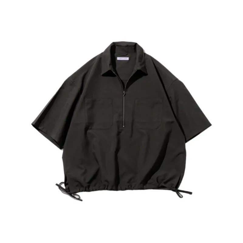 FREAK'S STORE T Shirt Men's Charcoal Gray-0