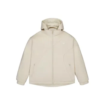 New Balance Jackets Coats Women's Khaki