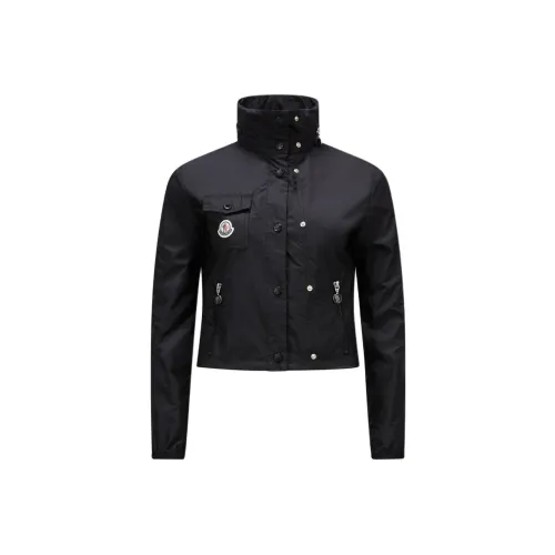 Semicouture Jackets for Women