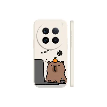 BAOCHENG Phone Cases