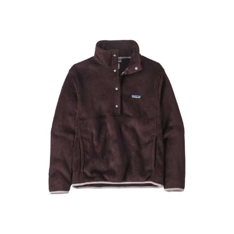 Patagonia Re Tool Sweatshirts Women's-6
