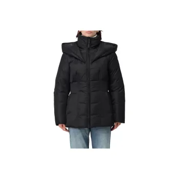 MACKAGE Alana Jacket