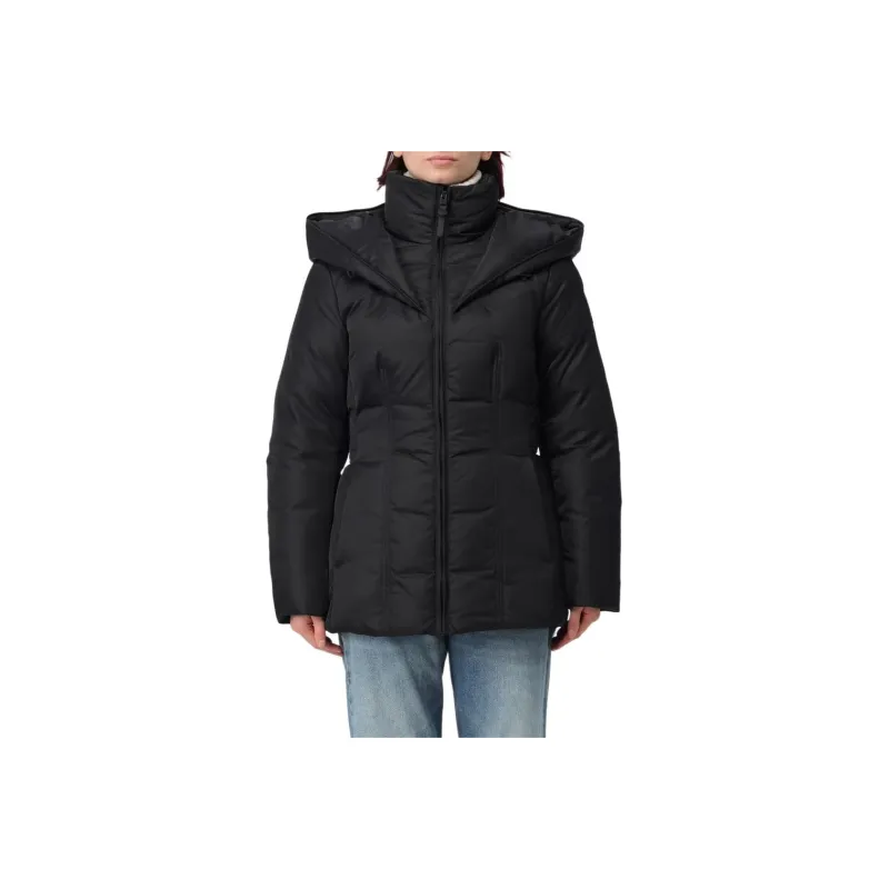 MACKAGE Alana Jacket-0