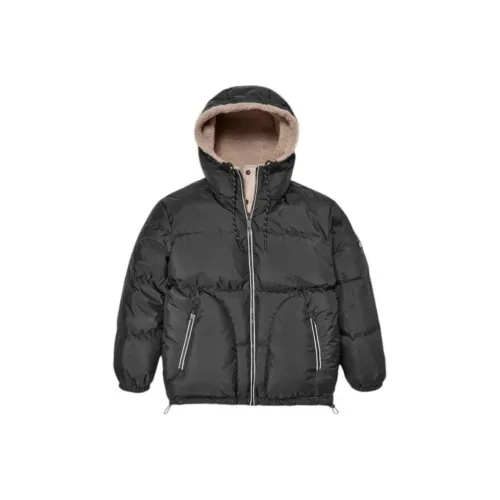 UGG Jackets Coats Women's Black