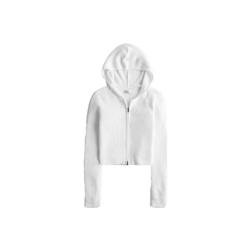 Hollister Knitwear Women's-2