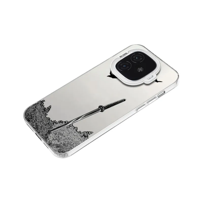 MaiBuZhe Phone Cases-19