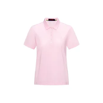 NAVIGARE Polo Shirts Women's