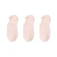 3 Pack (Pink)