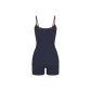 NAVY/Marine Blue