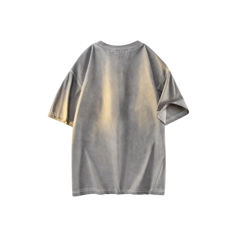 MIIOW Cool One Summer Series T Shirt Unisex-9