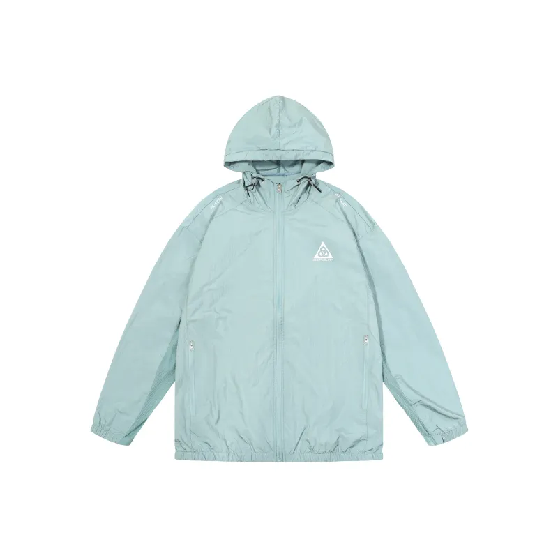 BIPOLAR Jackets Unisex-5