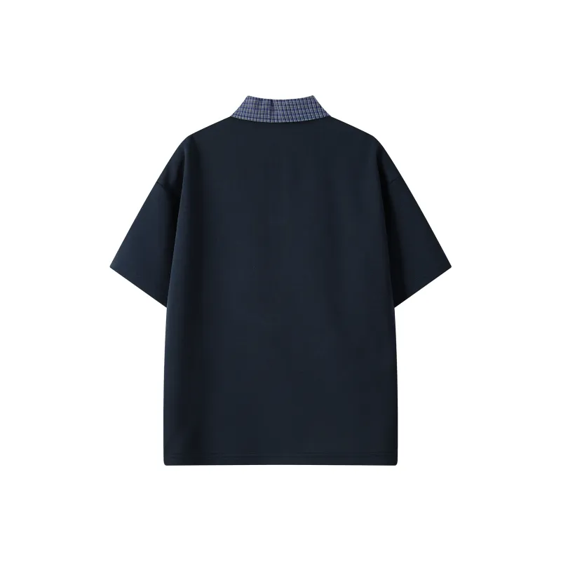 Jeep Polo Shirts Unisex-6