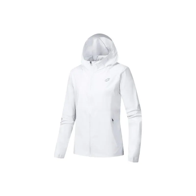 LOTTO Jackets Women's-2