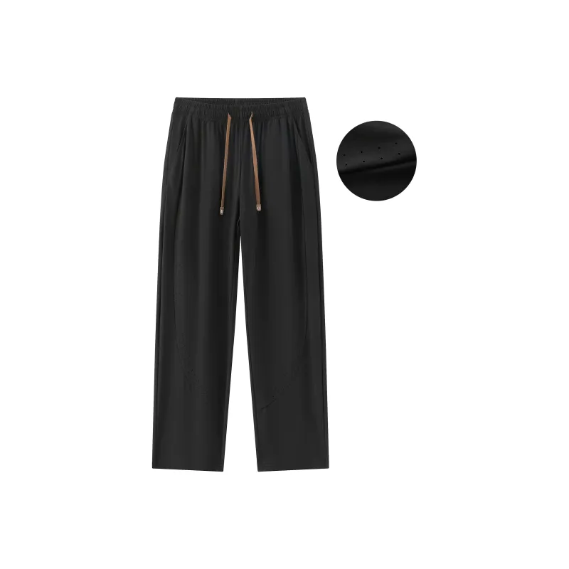 UPZCY Casual Pants Unisex-22