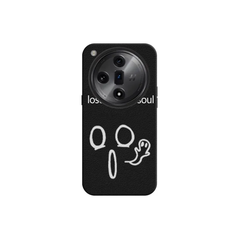 YIBAOBAO Phone Cases-8