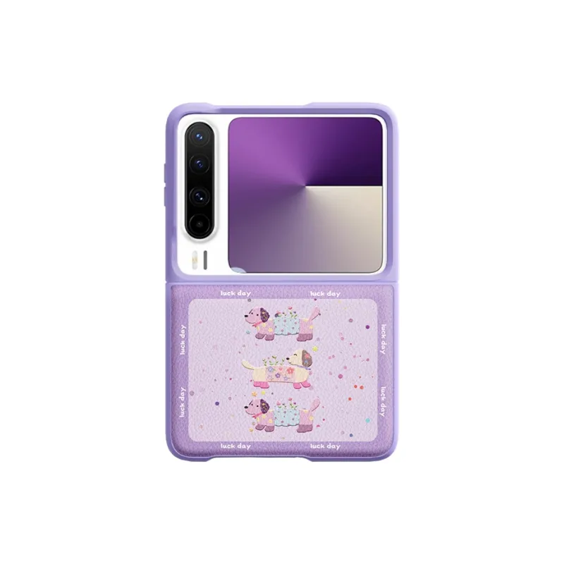 SUPER MOUSE Phone Cases-8