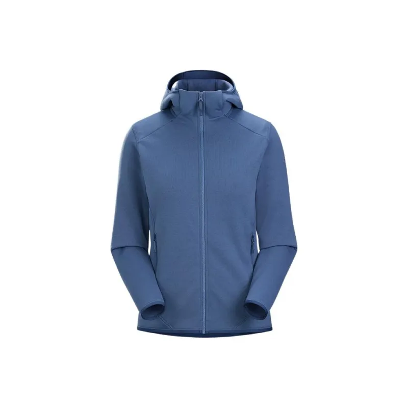 Arcteryx KYANITE Jacket Women's-0