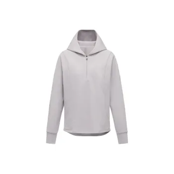 DESCENTE WOMEN'S SKI Series Sweatshirt Women's