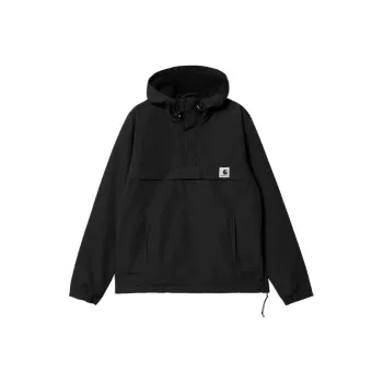 Carhartt WIP Jackets Women's Black