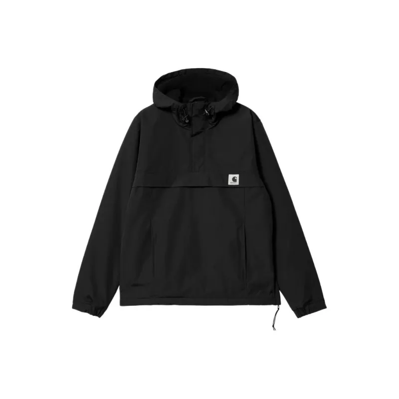 Carhartt WIP Jackets Women's Black-0
