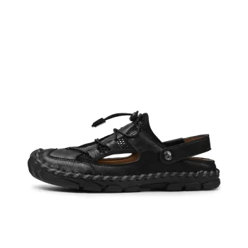 Qiandongmeili River Trekking Shoes Men's