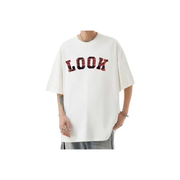 ZWWWZ T Shirts Unisex