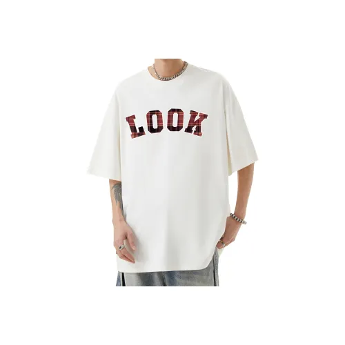 Download Cheap Ediconnect Jordan Outlet APP