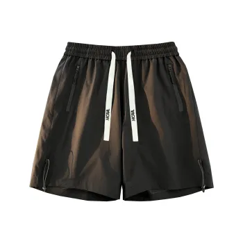 NCAA Casual Shorts Unisex