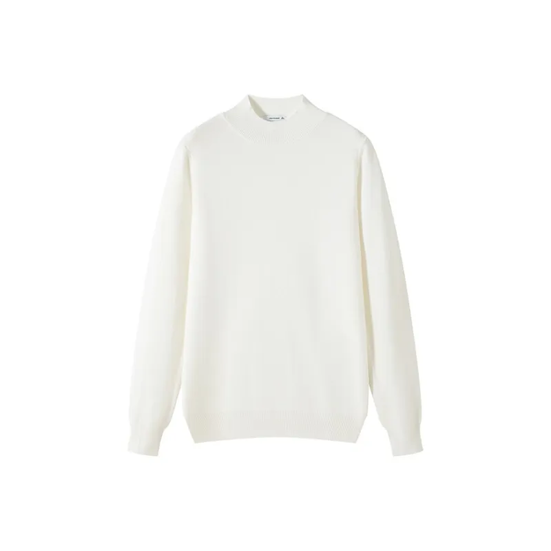 JEANSWEST Knitwear Women's-0