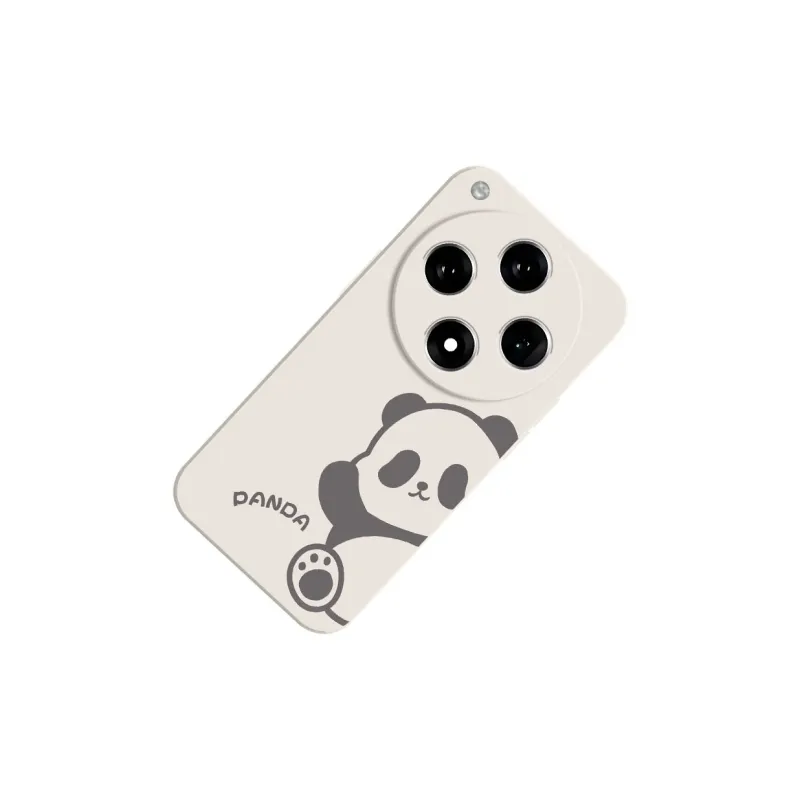 TUNAMEI Phone Cases-8