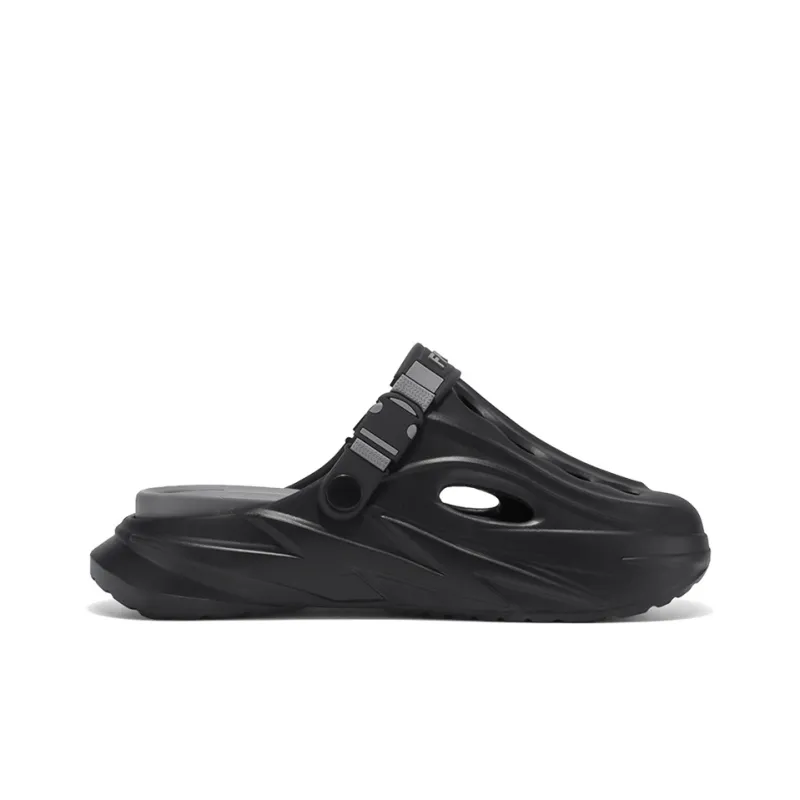 CAOP Clogs Unisex-10