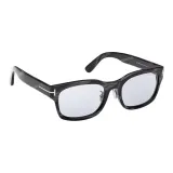Sunglasses 237 S 8079O